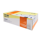 CAJA GUANTE VINILO PACK 100 UNID. TALLA M. - Electronica Personal