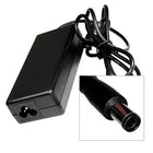 Cargador HP 18VOL - Electronica Personal