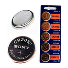 Pila 2032 - Electronica Personal