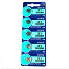 Pila Reloj Maxel 920 - Electronica Personal