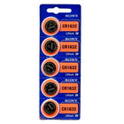 Pila 1632 - Electronica Personal