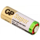 Pila 23 A - Electronica Personal