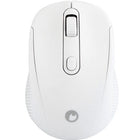 Mouse Optico - Electronica Personal