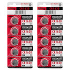 Pila 1620 - Electronica Personal