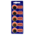 Pila 1616 - Electronica Personal