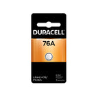 Pila Litio 76 A - Electronica Personal