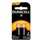 Pila Alcalina N - Electronica Personal