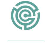 Electronica Personal
