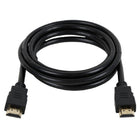 Cable HDMI 3 metros - Electronica Personal