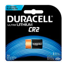 Ultra Lithium CR2 - Electronica Personal